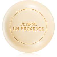 Jeanne en Provence Jeanne en Provence Divine Olive természetes szilárd szappan 100 g