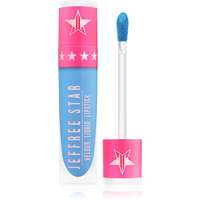 Jeffree Star Cosmetics Jeffree Star Cosmetics Velour Liquid Lipstick folyékony rúzs árnyalat 5,6 ml