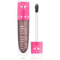 Jeffree Star Cosmetics Jeffree Star Cosmetics Velour Liquid Lipstick folyékony rúzs árnyalat Restraints 5,6 ml