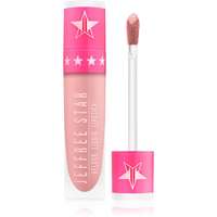 Jeffree Star Cosmetics Jeffree Star Cosmetics Velour Liquid Lipstick folyékony rúzs árnyalat Skin Tight 5,6 ml