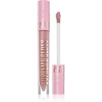 Jeffree Star Cosmetics Jeffree Star Cosmetics Supreme Gloss ajakfény árnyalat Naked In The Dark 5,1 ml