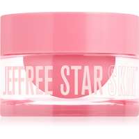 Jeffree Star Cosmetics Jeffree Star Cosmetics Repair & Revive hidratáló maszk az ajkakra 10 g