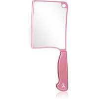Jeffree Star Cosmetics Jeffree Star Cosmetics Beauty Killer Mirror kozmetikai tükör Pink