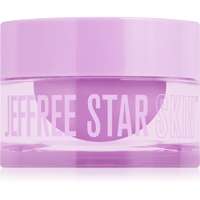 Jeffree Star Cosmetics Jeffree Star Cosmetics Lavender Lemonade hidratáló maszk az ajkakra éjszakára 10 g