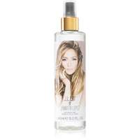 Jennifer Lopez Jennifer Lopez JLust parfümözött spray a testre hölgyeknek 240 ml