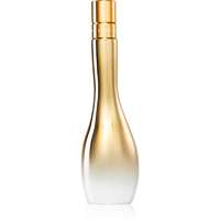 Jennifer Lopez Jennifer Lopez Enduring Glow EDP hölgyeknek 30 ml