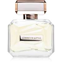 Jennifer Lopez Jennifer Lopez Promise EDP hölgyeknek 30 ml