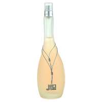 Jennifer Lopez Jennifer Lopez Glow by JLo EDT hölgyeknek 100 ml