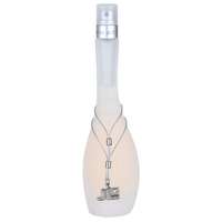 Jennifer Lopez Jennifer Lopez Glow by JLo EDT hölgyeknek 50 ml