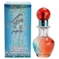 Jennifer Lopez Jennifer Lopez Live Luxe EDP hölgyeknek 15 ml