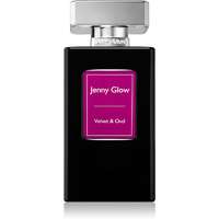 Jenny Glow Jenny Glow Velvet & Oud EDP 80 ml