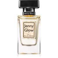 Jenny Glow Jenny Glow C No:? EDP hölgyeknek 30 ml