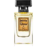 Jenny Glow Jenny Glow C No:? EDP hölgyeknek 80 ml
