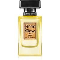 Jenny Glow Jenny Glow C Gaby EDP hölgyeknek 80 ml