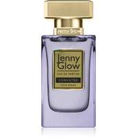 Jenny Glow Jenny Glow Convicted EDP hölgyeknek 30 ml