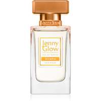 Jenny Glow Jenny Glow Olympia EDP hölgyeknek 30 ml