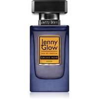 Jenny Glow Jenny Glow Orchid Noir EDP 30 ml