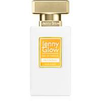 Jenny Glow Jenny Glow Patchouli Pour Femme EDP hölgyeknek 30 ml