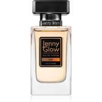 Jenny Glow Jenny Glow She EDP hölgyeknek 30 ml