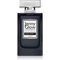 Jenny Glow Jenny Glow Chemistry 1 EDP 80 ml