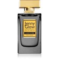 Jenny Glow Jenny Glow Convicted EDP hölgyeknek 80 ml