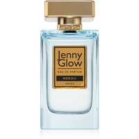Jenny Glow Jenny Glow Neroli EDP 80 ml