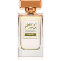 Jenny Glow Jenny Glow Olympia EDP hölgyeknek 80 ml