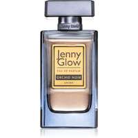 Jenny Glow Jenny Glow Orchid Noir EDP 80 ml