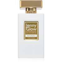 Jenny Glow Jenny Glow Patchouli Pour Femme EDP hölgyeknek 80 ml