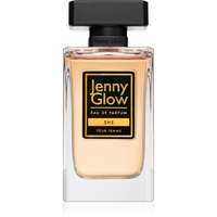 Jenny Glow Jenny Glow She EDP hölgyeknek 80 ml