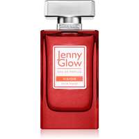 Jenny Glow Jenny Glow Vision EDP 80 ml