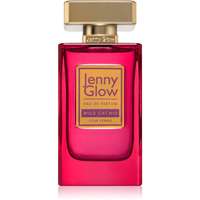 Jenny Glow Jenny Glow Wild Orchid EDP hölgyeknek 80 ml