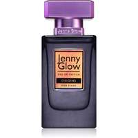 Jenny Glow Jenny Glow Origins EDP hölgyeknek 30 ml