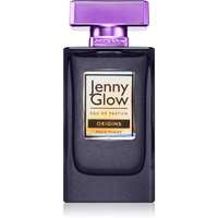 Jenny Glow Jenny Glow Origins EDP hölgyeknek 80 ml