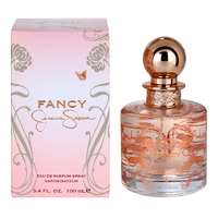 Jessica Simpson Jessica Simpson Fancy EDP hölgyeknek 100 ml