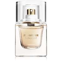 Jil Sander Jil Sander Sunlight EDP hölgyeknek 40 ml