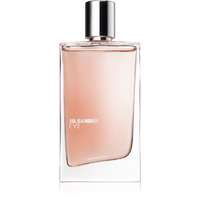 Jil Sander Jil Sander Eve EDT hölgyeknek 50 ml