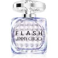 Jimmy Choo Jimmy Choo Flash EDP hölgyeknek 100 ml