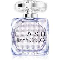 Jimmy Choo Jimmy Choo Flash EDP hölgyeknek 60 ml