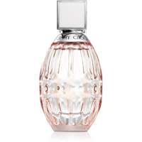 Jimmy Choo Jimmy Choo L’Eau EDT hölgyeknek 40 ml