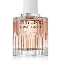 Jimmy Choo Jimmy Choo Illicit Flower EDT hölgyeknek 100 ml