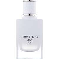Jimmy Choo Jimmy Choo Man Ice EDT 30 ml