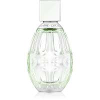 Jimmy Choo Jimmy Choo Floral EDT hölgyeknek 40 ml