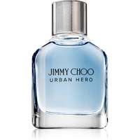 Jimmy Choo Jimmy Choo Urban Hero EDP 30 ml