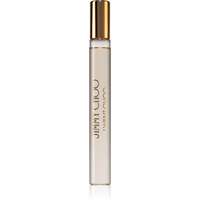 Jimmy Choo Jimmy Choo I Want Choo EDP hölgyeknek 10 ml