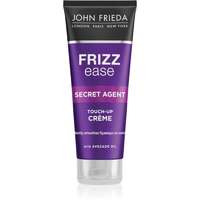 John Frieda John Frieda Frizz Ease Secret Agent krém a rakoncátlan és töredezett hajra 100 ml