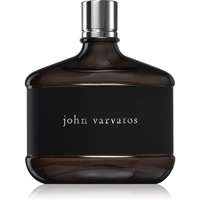 John Varvatos John Varvatos Heritage EDT 125 ml