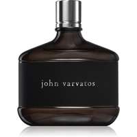 John Varvatos John Varvatos Heritage EDT 75 ml
