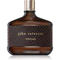 John Varvatos John Varvatos Heritage Vintage EDT 125 ml