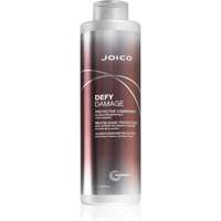 Joico Joico Defy Damage védő kondicionáló a károsult hajra 1000 ml